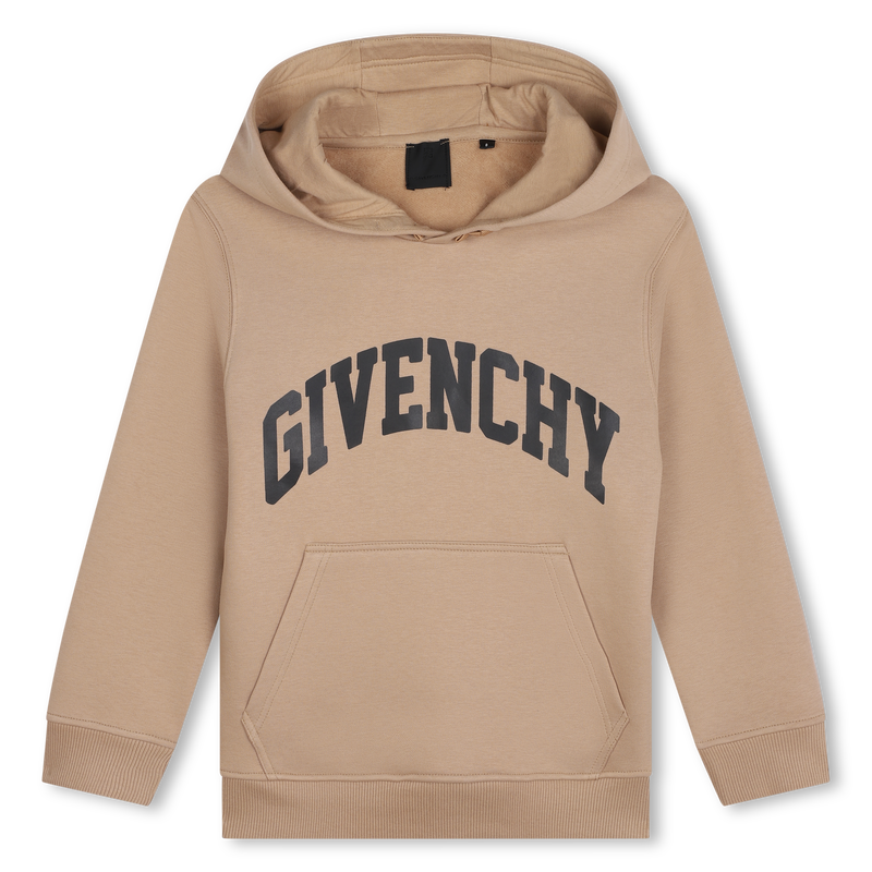 Hoodie GIVENCHY 
                    BOY