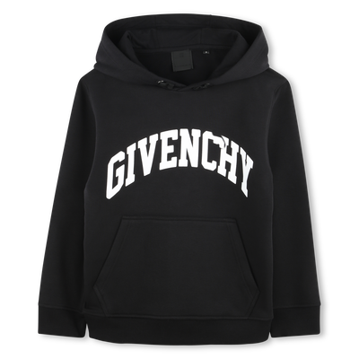 Givenchy sweatshirt boys hotsell