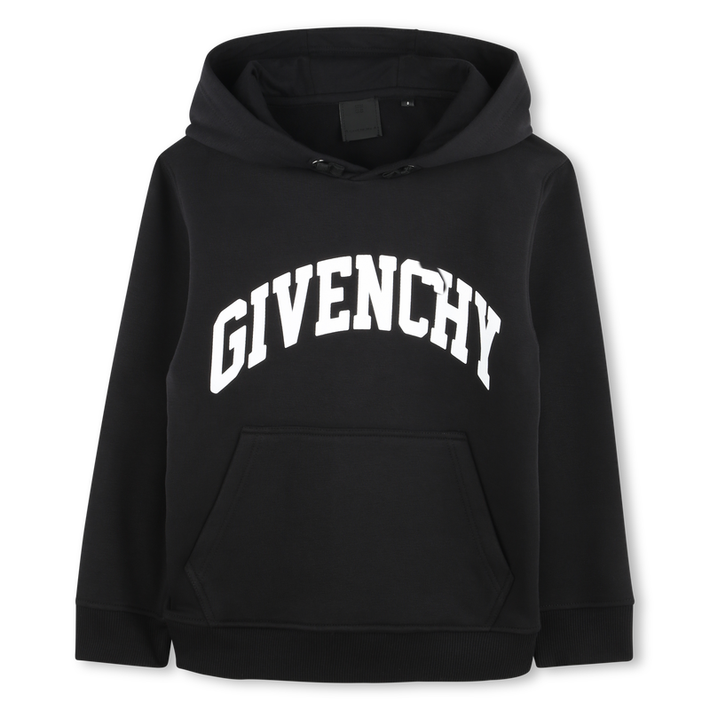 Hoodie GIVENCHY 
                    BOY