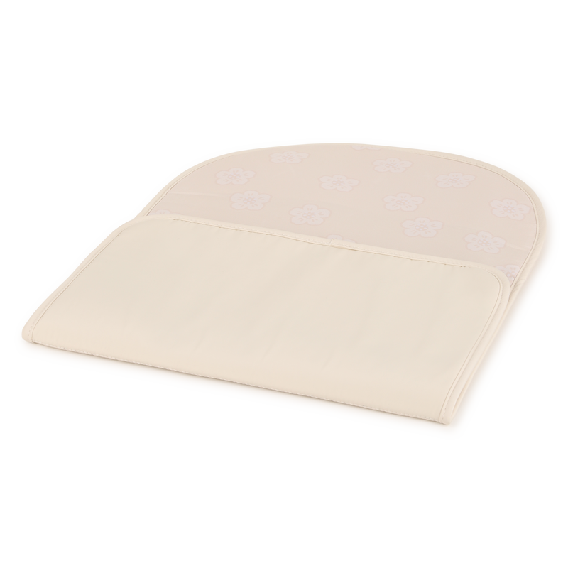 Diaper Bag KENZO KIDS 
                        UNISEX