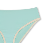 Two-Piece Swimsuit BILLIEBLUSH 
                    GIRL