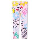 Multicolored Printed Leggings BILLIEBLUSH 
                    GIRL
