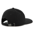 Twill cap BOSS 
                    BOY