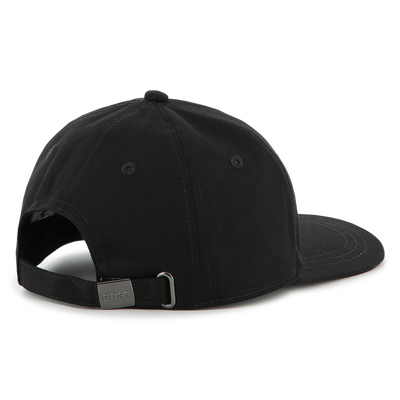 Twill cap BOSS BOY