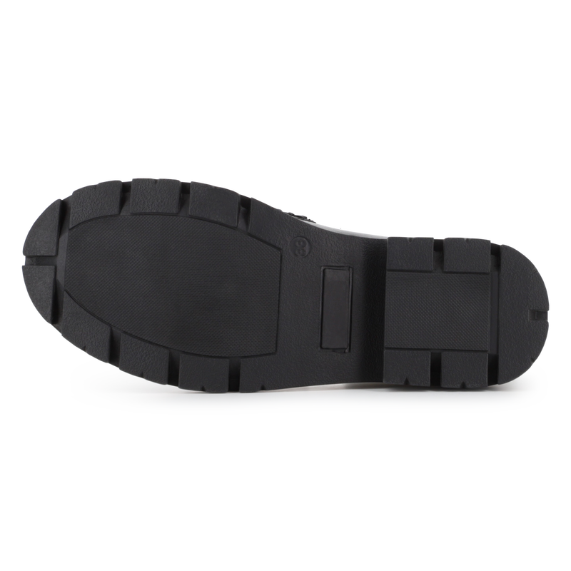 Moccasins ZADIG VOLTAIRE 
                        GIRL