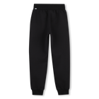 Jogging pants BOSS 
                    BOY