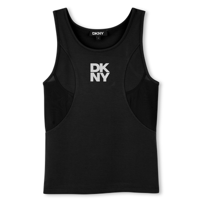 Tank Top DKNY GIRL