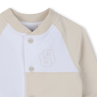 Tracksuit Set BOSS 
                    BOY