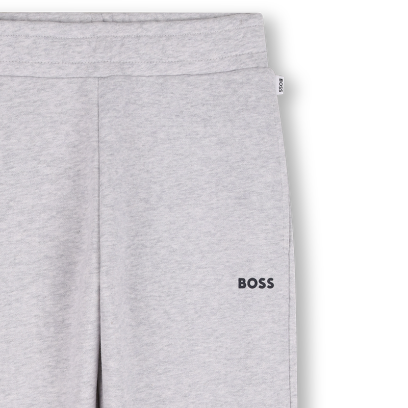 Joggers BOSS 
                        BOY