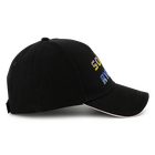 Cotton Velcro cap SONIA RYKIEL 
                    GIRL