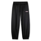 Pants KENZO KIDS 
                    GIRL
