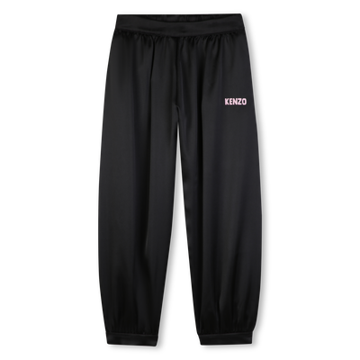 Pants KENZO KIDS GIRL