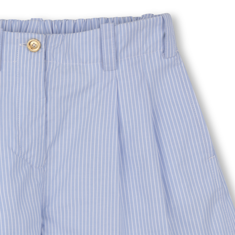 Casual Outfit Set GIVENCHY 
                        GIRL