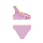 Two-Piece Swimsuit BILLIEBLUSH 
                    GIRL