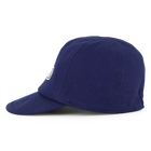 Baseball cap with logo print TIMBERLAND 
                    BOY
