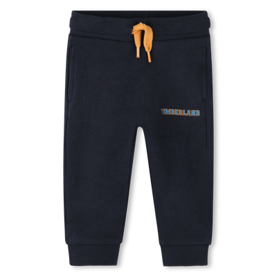 Timberland baby clothes sale 2025