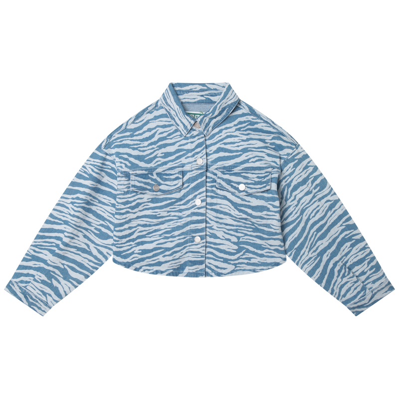 Pull clearance kenzo bébé