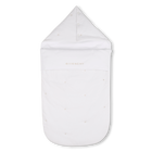 Angel's Nest GIVENCHY 
                    UNISEX