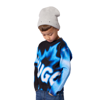 Sweater HUGO BOY