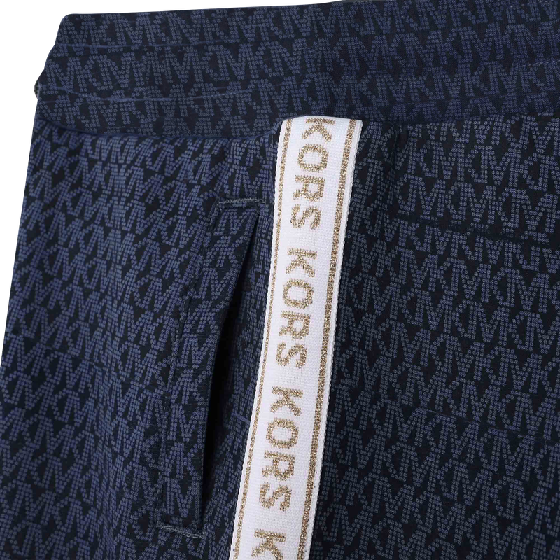 MICHAEL KORS Sweatpants