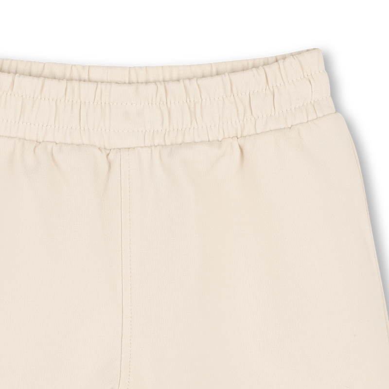 Jersey Outfit Set BOSS 
                        BOY