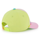 Pearl Hat BILLIEBLUSH 
                    GIRL