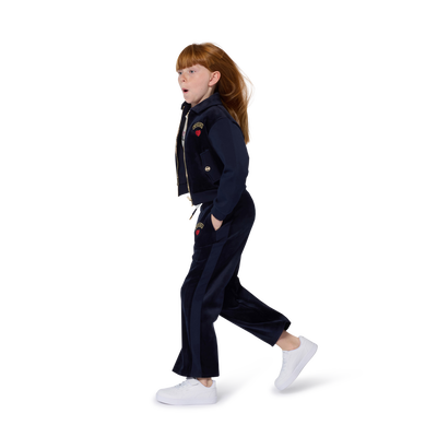 Cardigan SONIA RYKIEL GIRL