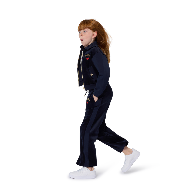 Cardigan SONIA RYKIEL 
                        GIRL