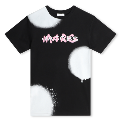 Brand MARC JACOBS Sales