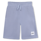 Casual Bermudas BOSS 
                    BOY