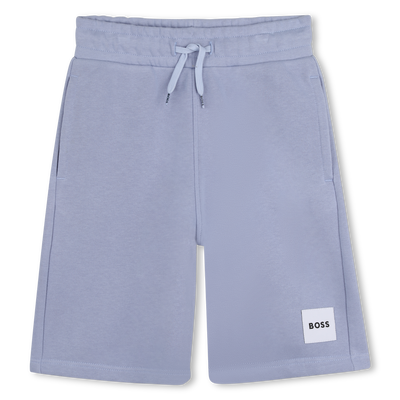 Casual Bermudas BOSS BOY
