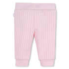 Tracksuit Outfit Set BOSS 
                    GIRL