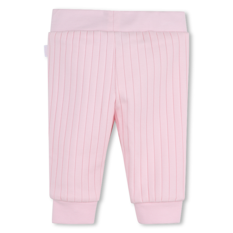 Tracksuit Outfit Set BOSS 
                        GIRL