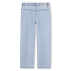 Jeans BILLIEBLUSH 
                    GIRL