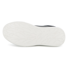 Lace-Up Sneakers KARL LAGERFELD KIDS 
                    UNISEX