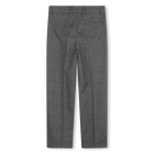 Formal Trousers BOSS 
                    BOY