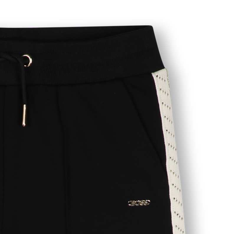 Joggers BOSS 
                        GIRL