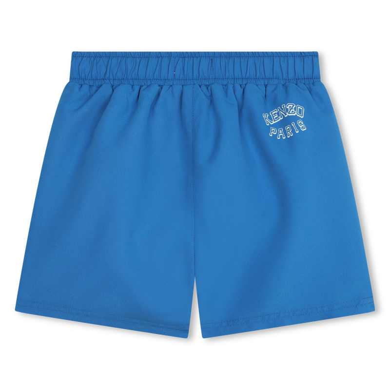 Kenzo swim cheap