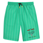 Swim Trunks MARC JACOBS 
                    BOY