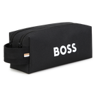 Pencil case BOSS 
                    BOY