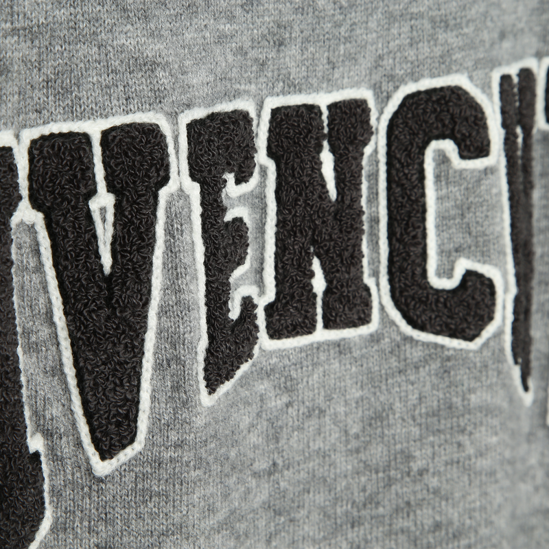 Knit pullover GIVENCHY 
                    BOY
