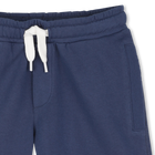 Casual Bermudas TIMBERLAND 
                    BOY