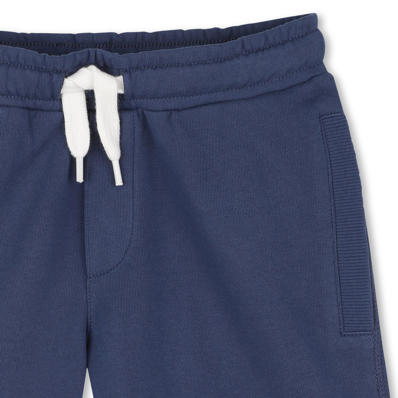 Casual Bermudas TIMBERLAND 
                        BOY