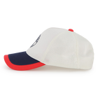 Illustrated Hat TIMBERLAND 
                    BOY