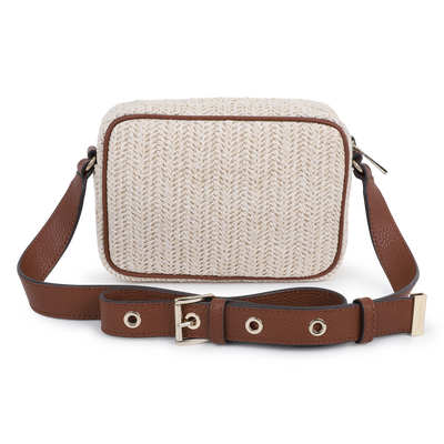 Handbag MICHAEL KORS GIRL