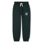 Fleece jogging pants TIMBERLAND 
                    BOY
