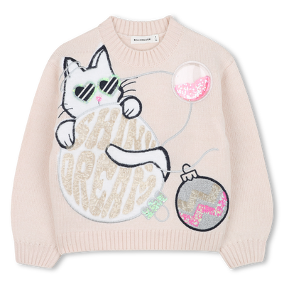 Suit jacket KENZO KIDS BOY