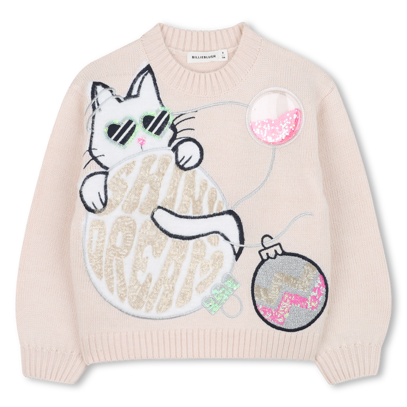 Suit jacket KENZO KIDS 
                        BOY