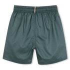 Swim Trunks BOSS 
                    BOY