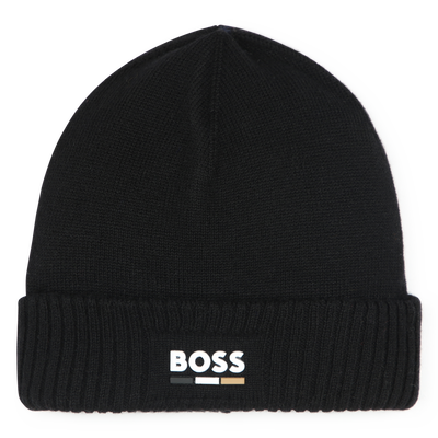 Designer baby hats clearance